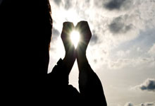 杜兰特下赛季重回东部？凯尔特人热火成潜在下家 美媒晒5换1方案.