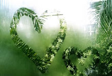 乐鱼体育：切尔西盯上巴萨飞翼：身价6000万，违约金10亿！开高薪邀请.