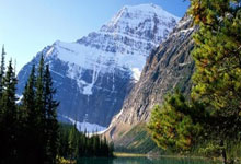 [德甲]科曼打入两球 拜仁轻取弗赖堡.