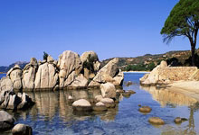 乐鱼体育：[足球之夜]中国国家男子足球队：竞争和野心.